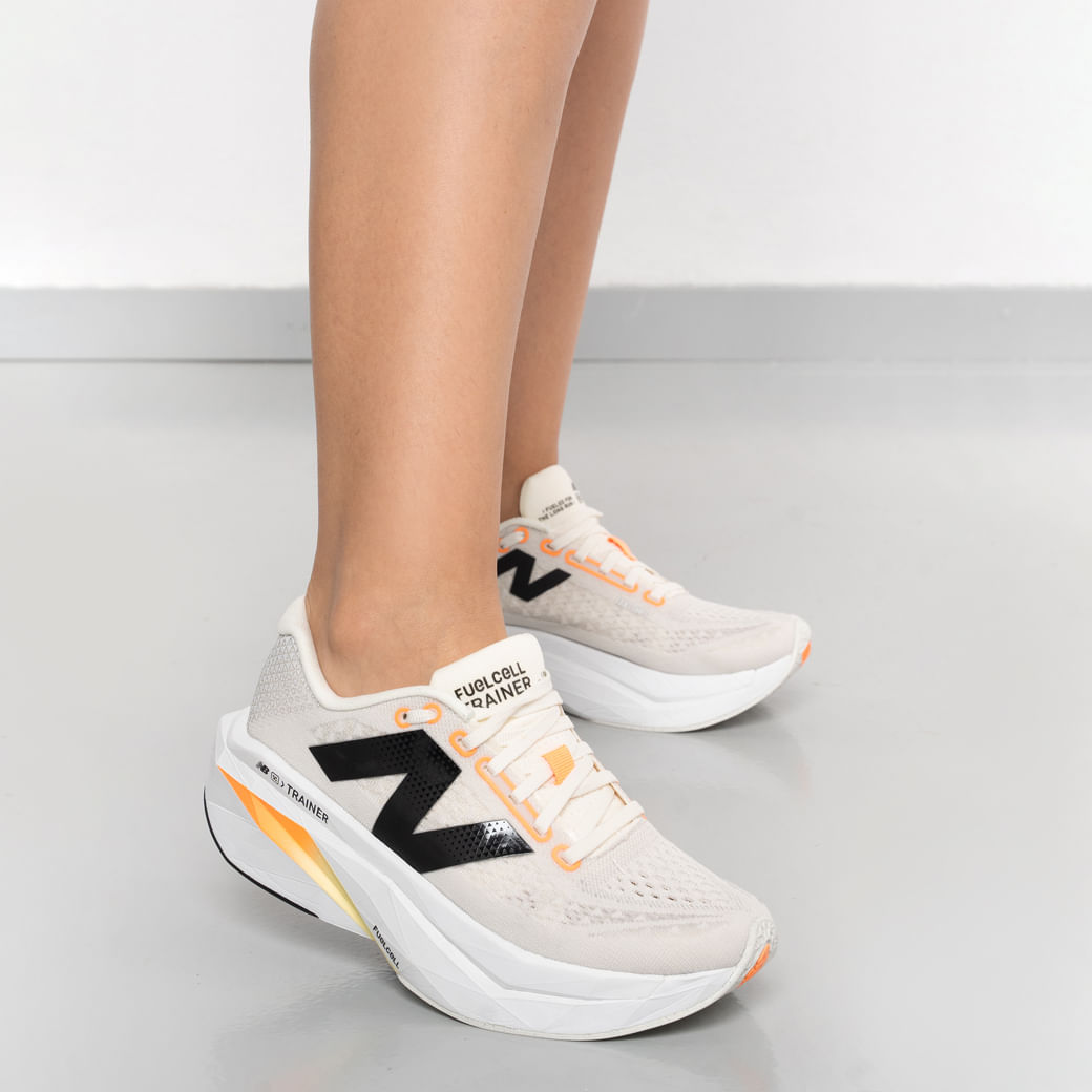 New Balance Tenis SUPERCOMP TRAINER V3 WRCXCA4 Bege Claro Sint -4-.jpg